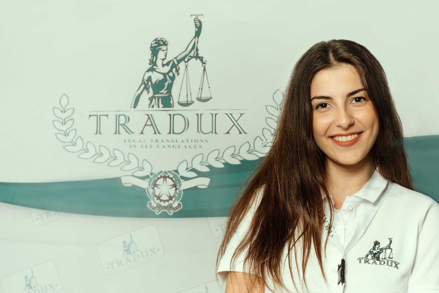 hostess-Trieste-servizio-eventi-fiere-promoter-Tergeste