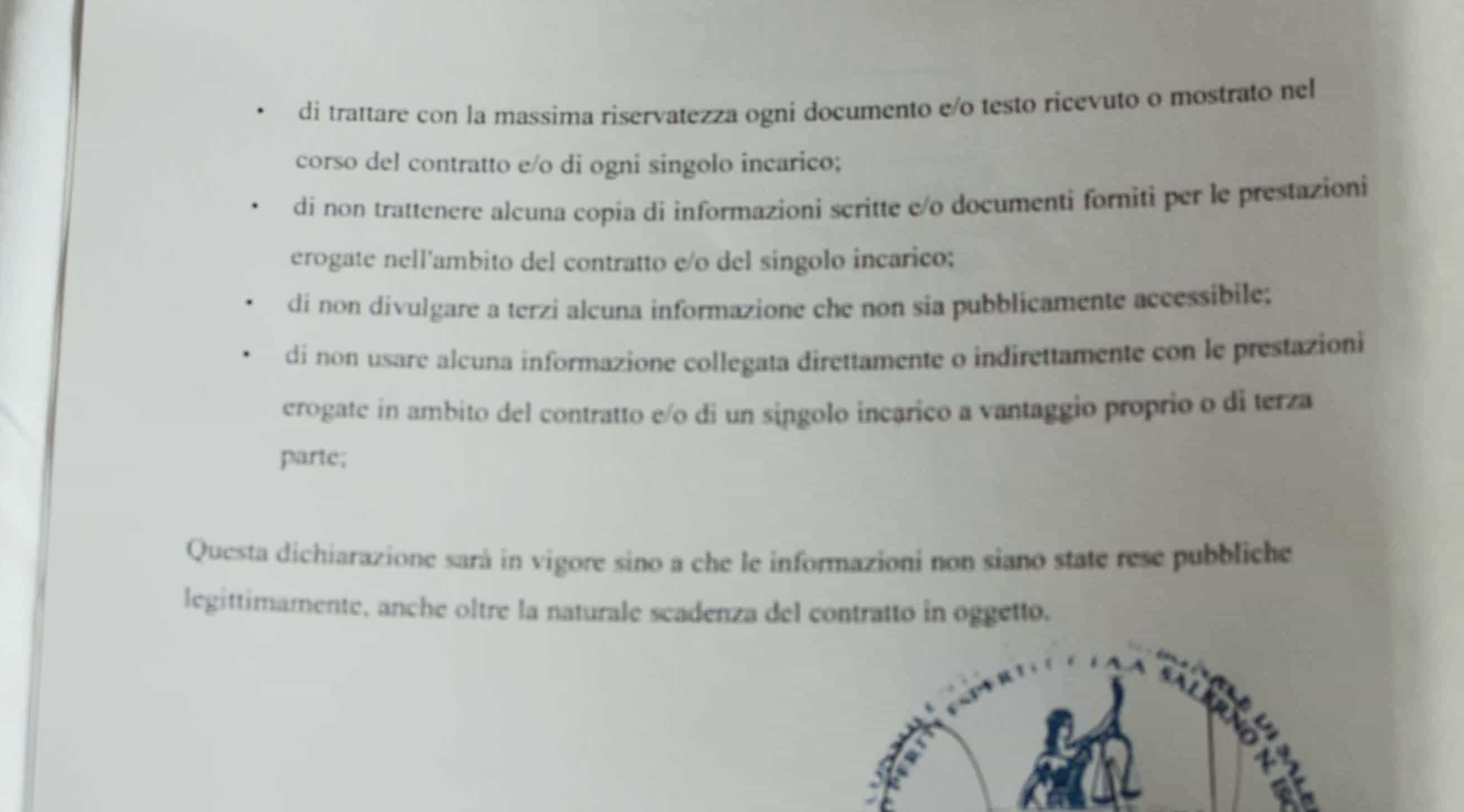 sbobinatura-giurata-Tergeste-Trieste-privacy-riservatezza-valore-legale-agenzia-certificata-trascrizioni